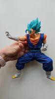 Dragon Ball Super Vegito Blue  Dragon Ball Super PVC Figur: