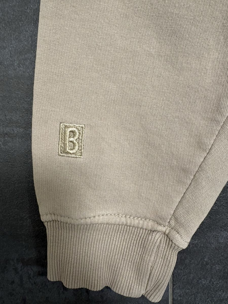 Bershka Pullover & Sweatshirts: Bershka Loose Fit Sweatshirt M – Gebraucht aus Rümlang von svent 3