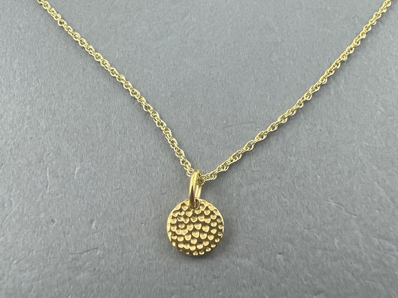Catenine: Kette 925 Silber – Usato da Niederuzwil venduto da leo_8857 2