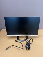 ASUS VZ249Q 23.8" Monitor