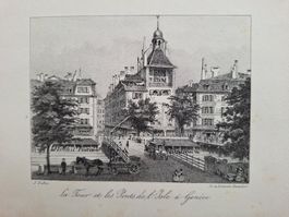 GENEVE