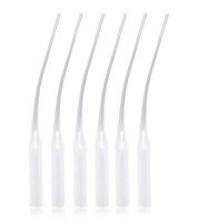 Tipps Kleber Extender Präzision Applikator