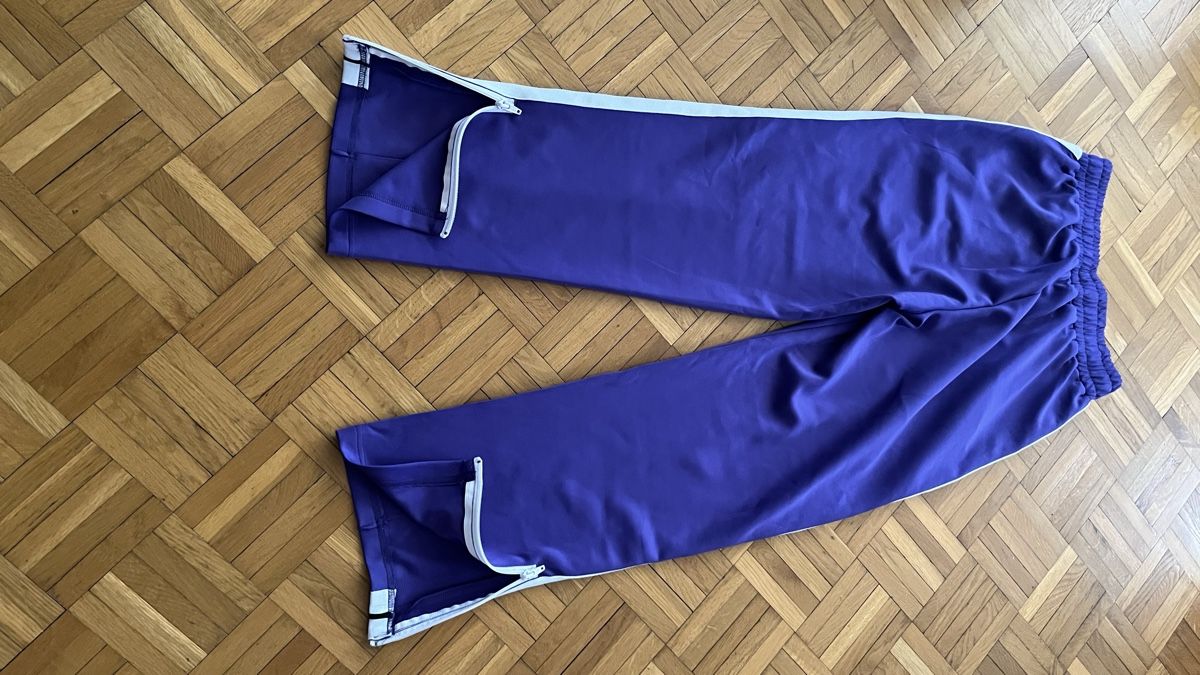 Jumpsuits: Tuta – Gebraucht aus Bäch SZ von giusi210 3