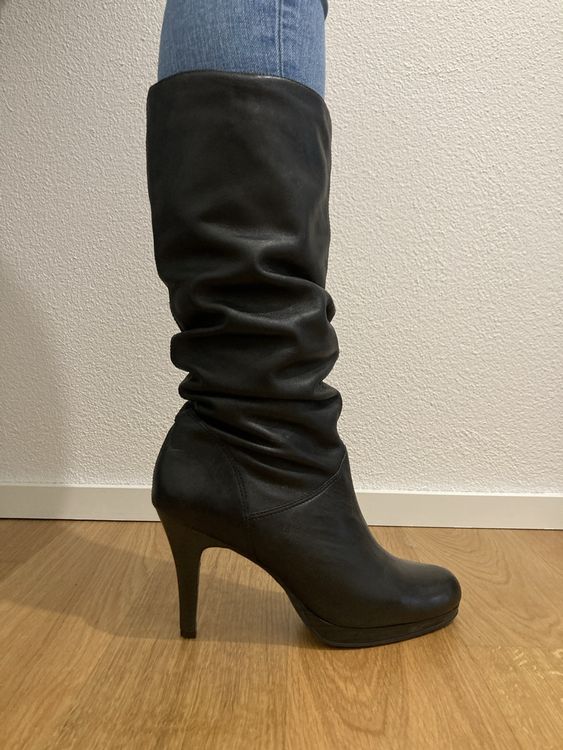 Stiefel, grösse 41 4