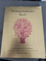 Notenbücher: Top Music an der Orgel + Weihnachtslieder!