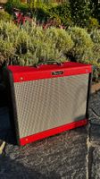 Fender Deluxe Amp-Cabinet mit Speaker OHNE Amp