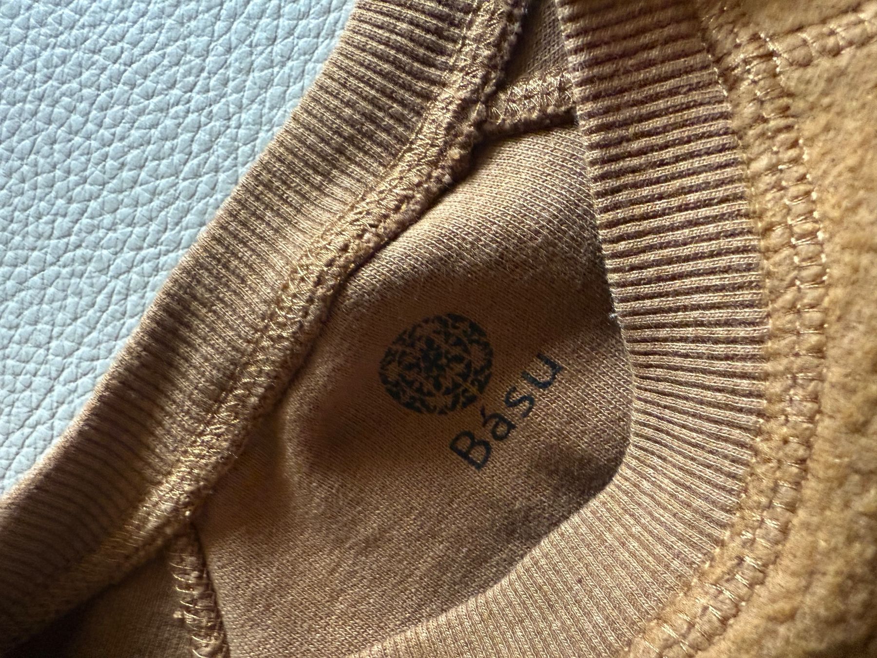 Lotti di vestiti: PACKET- SIZE S – Usato da Rümlang venduto da har_z6qv 1