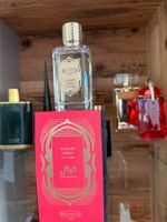Scarlet Sands Ex Nihilo 100 ml EXCLUSIVE PERFUME 💎
