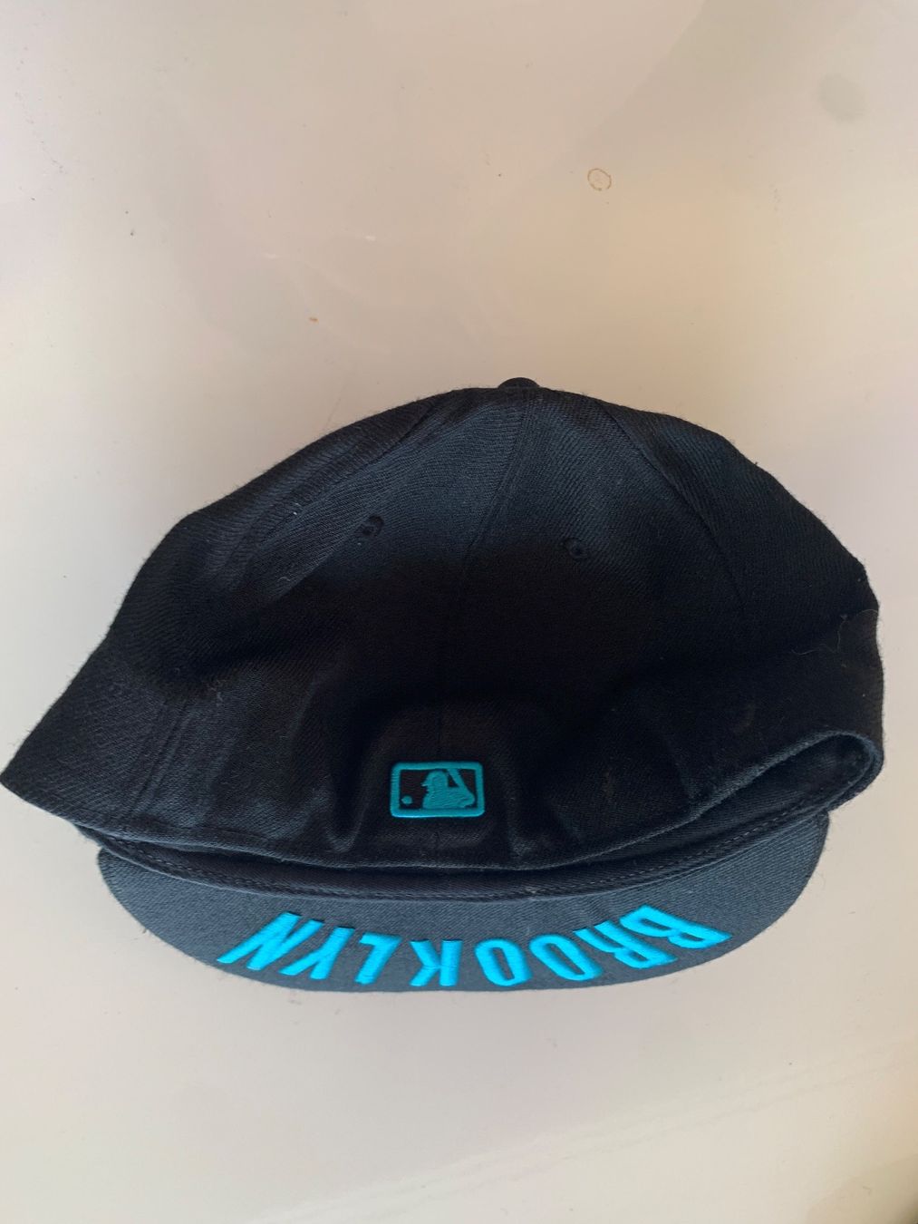 Chapeaux, bonnets & casquettes: Brooklyn Cap – D'occasion à Chexbres par doe_xns6 1