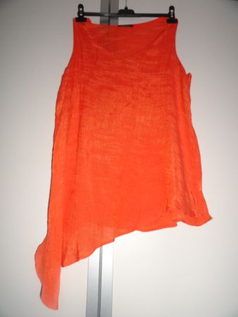NIEDERBERGER TUNIKA - SHIRT GR. M ***