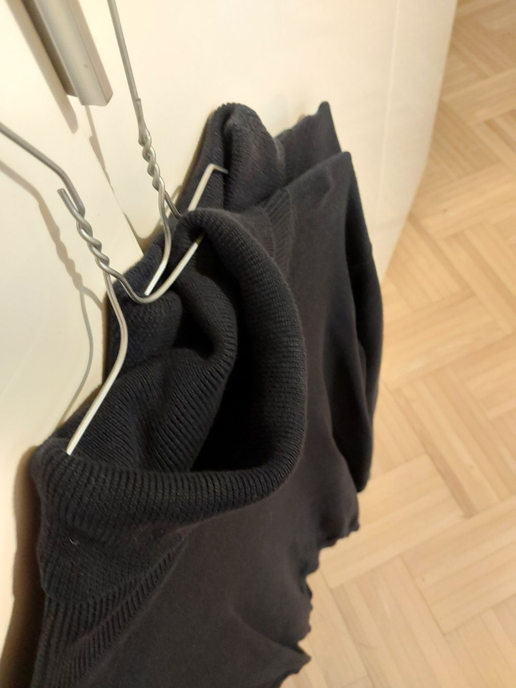 Esprit Lotti di vestiti: 2×Esprit Rollkragenpullover Dunkelblau Gr. L 100% Baumwolle – Usato da Romanshorn venduto da SwissEnn 6