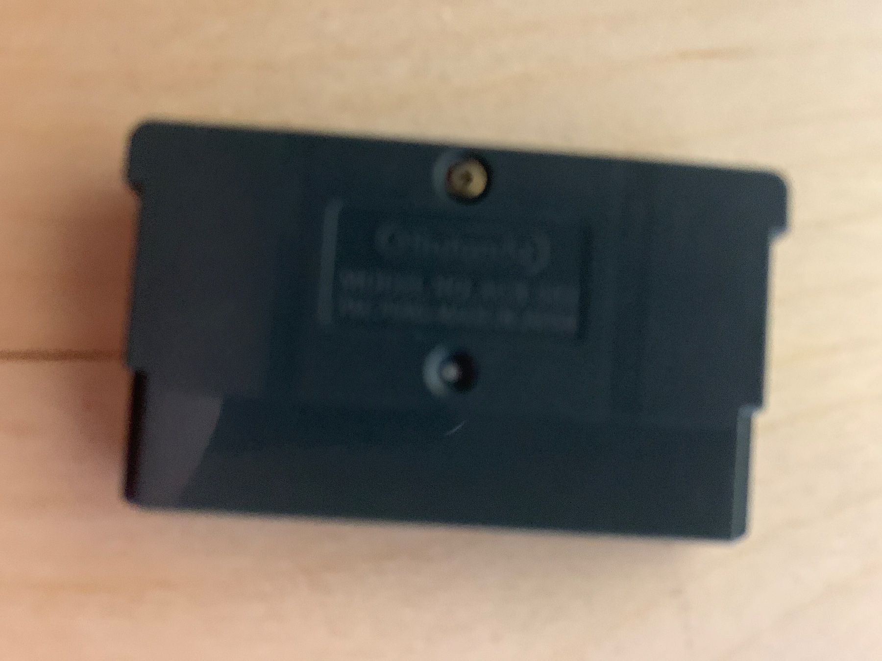 Spiele: Peter Pan für Gameboy Advance – Gebraucht aus Gebenstorf von RetroFuture 1