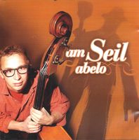 A. Meyer & Ph. Galizia  AM SEIL ABELO Totengräberballade CD