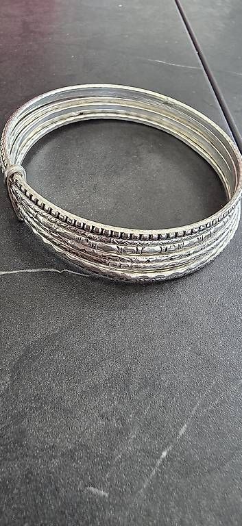 Bracciali & Braccialetti: Bracelet fantaisie – Usato da Ste-Croix venduto da kar_9x7w 3