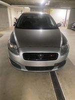 Fiat Croma  Automatik,Leder,Panorama,Bastler/Export