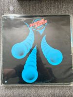 Manfred Mann's Earth Band - Nightingales & Bombers - UK - 19
