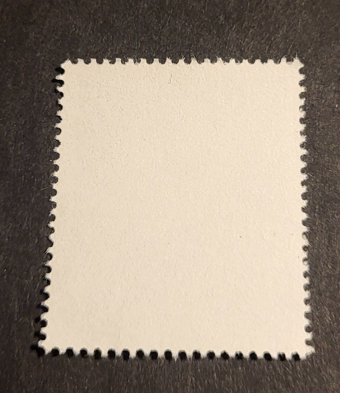 Tutti i francobolli: DDR 1979 briefmarke – Usato da St Gallen venduto da Stampsalshobby 1