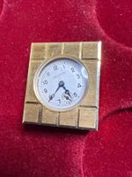 Zenith Art Deco 22.5 mm