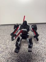 LEGO Star Wars 75368 - Darth Vader Mech
