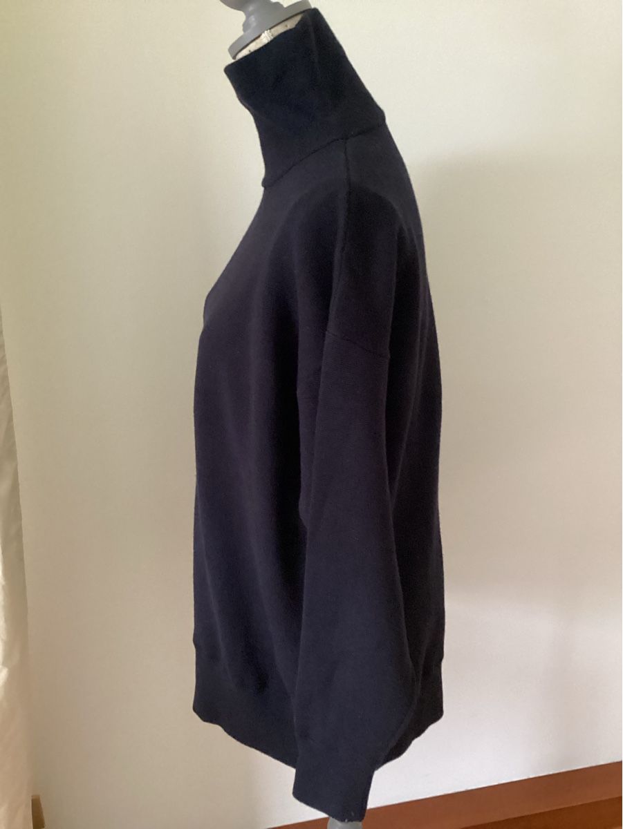 Cos Pulls & Sweat-shirts: COS, Damenpullover, Gr. M – D'occasion à Salenstein par Esprit57 2