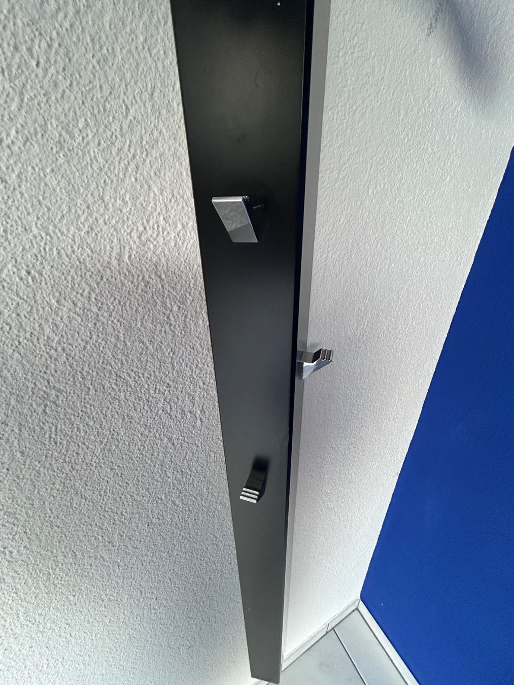 Pfister Guardaroba: Garderobe – Usato da Hausen AG venduto da Djgilby 1