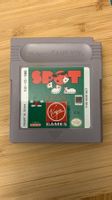 Spot für Gameboy