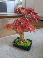 LEGO Botanicals 10348 Japanese Maple Tree 474pcs (Bonsai)