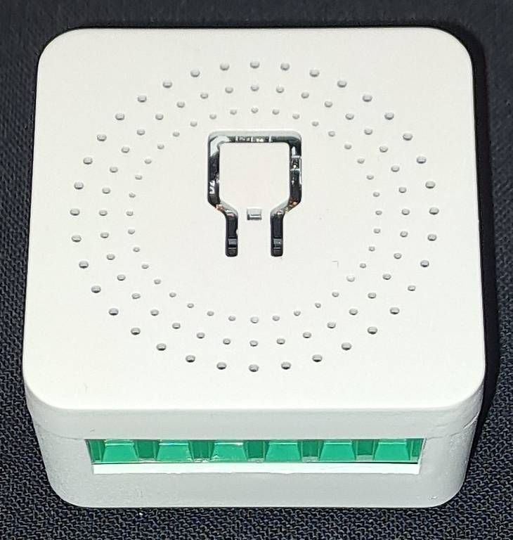 Interruttori: WLAN Stromschalter – Nuovo e nell'imballaggio originale da Killwangen venduto da Killwangen 1