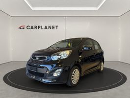 KIA Picanto zu verkaufen