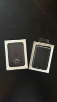 Apple Black Magsafe Cardholder