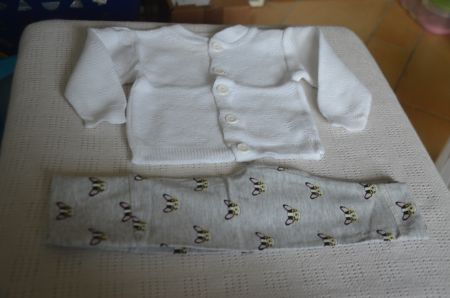 TAILLE 56