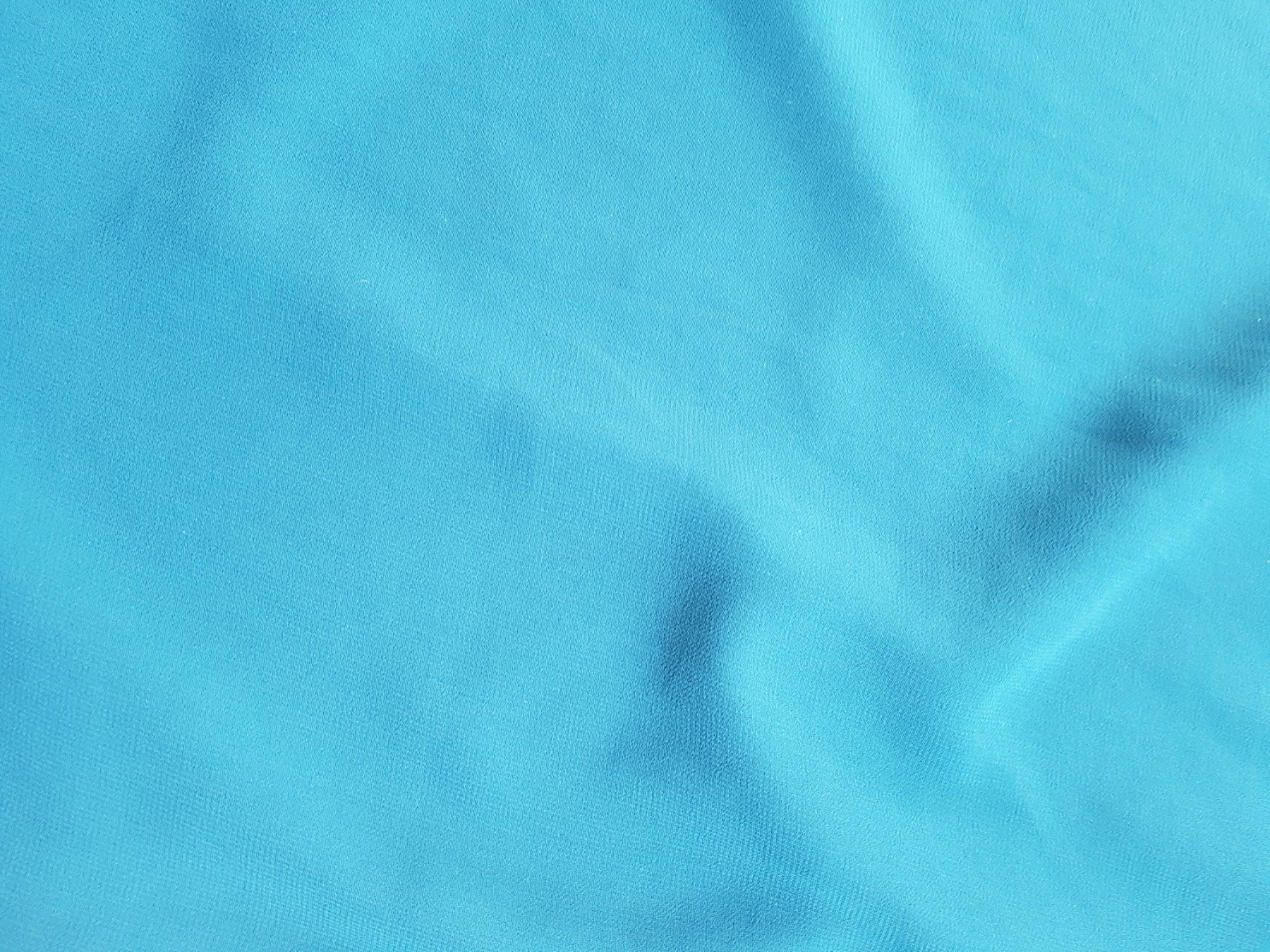 Robes: Schönes Kleid Gr.42 – Neuf (Voir description) à Schöfflisdorf par CrRG21 3