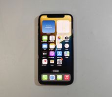 iPhone XS 256GB 