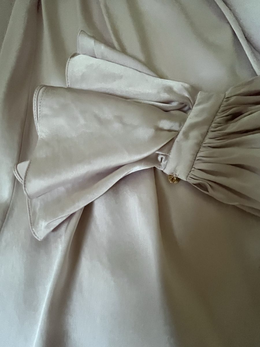 Camicette: Bluse – Usato da Bäch SZ venduto da cmo_6ks5 7