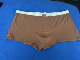 5 Stück Boxer Shorts grosse 6 xl und Grösse xl