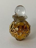 Elixier de Parfum PALOMA PICASSO 7ml 583/7000