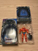 Masters of the Universe Classics Filmation Beastman