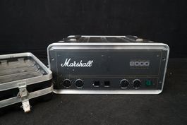 Marshall 9000 Series dual mono block 50+50W Series 9005