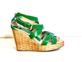 Dolce&Gabbana Damen Sandalen