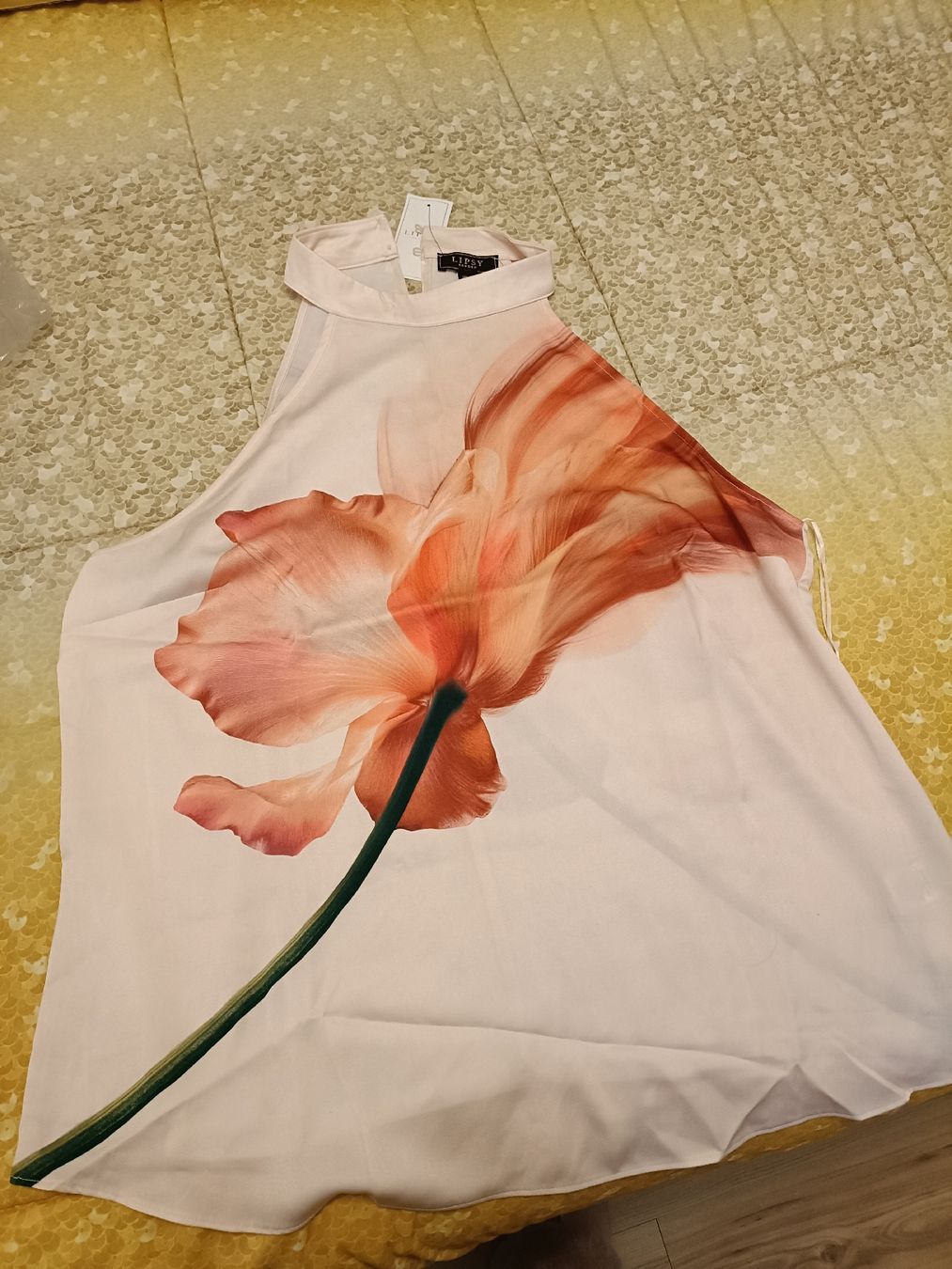 Blusen: bluse New – Neu und originalverpackt aus Domat ems von Marika2213