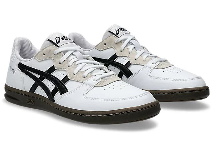 Asics Scarpe da uomo: SKYHAND OG - White Black EU 37.5 – Nuovo e nell'imballaggio originale da Schaffhausen venduto da outlez 1