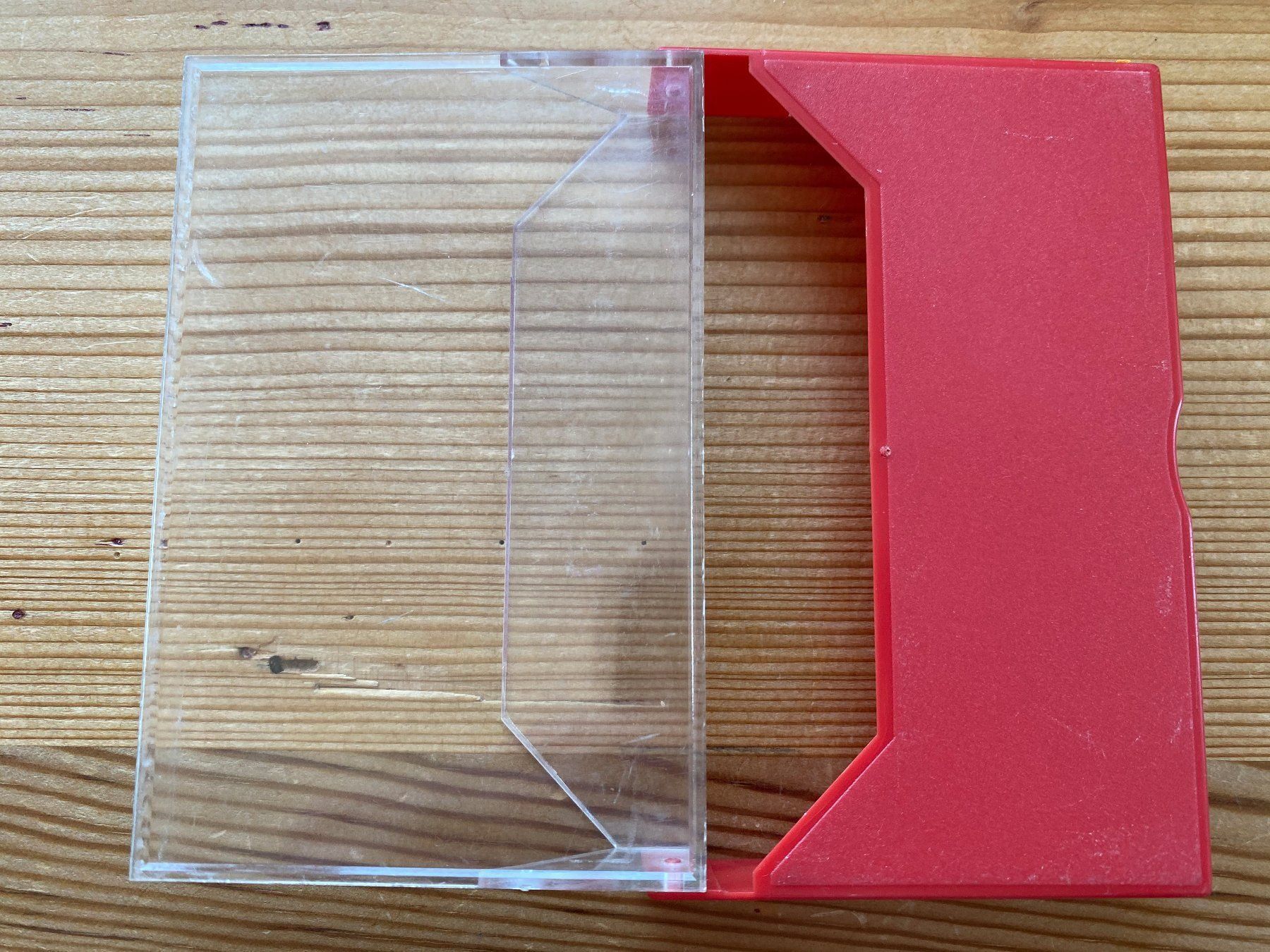 Kompaktkassetten: Kassette – Funf Freunde (17) – Gebraucht aus St.Gallen von kingsamas 8