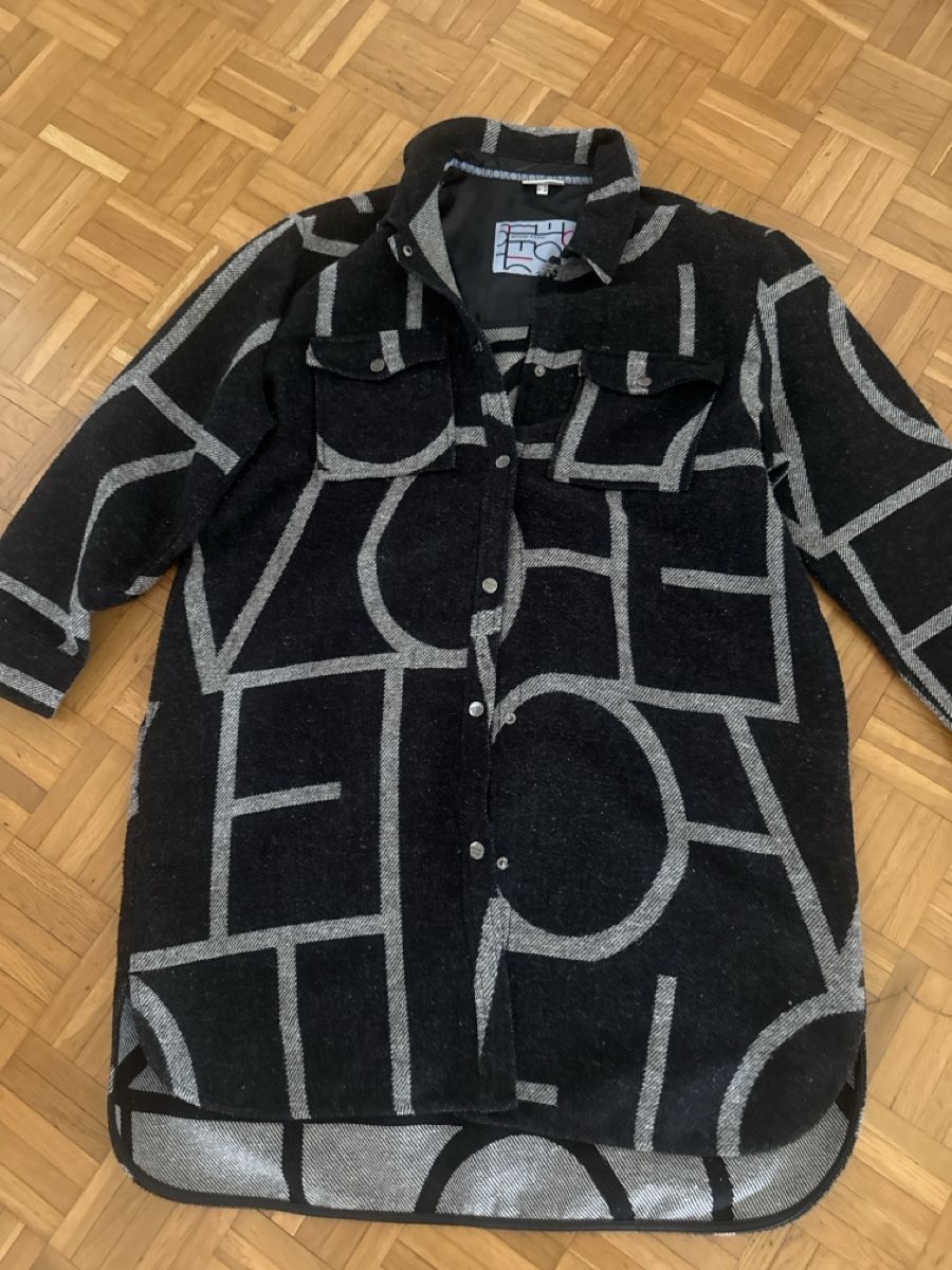 Lotti di vestiti: Jacken Packet 6 Jacken 1Preis – Usato da Stäfa venduto da elfen77 3