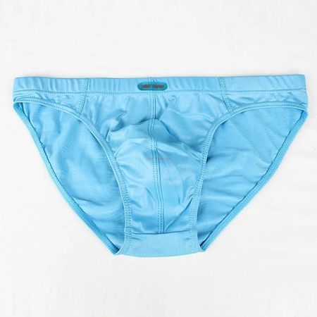 Mega Sexy Herren Slip in 3 Grössen