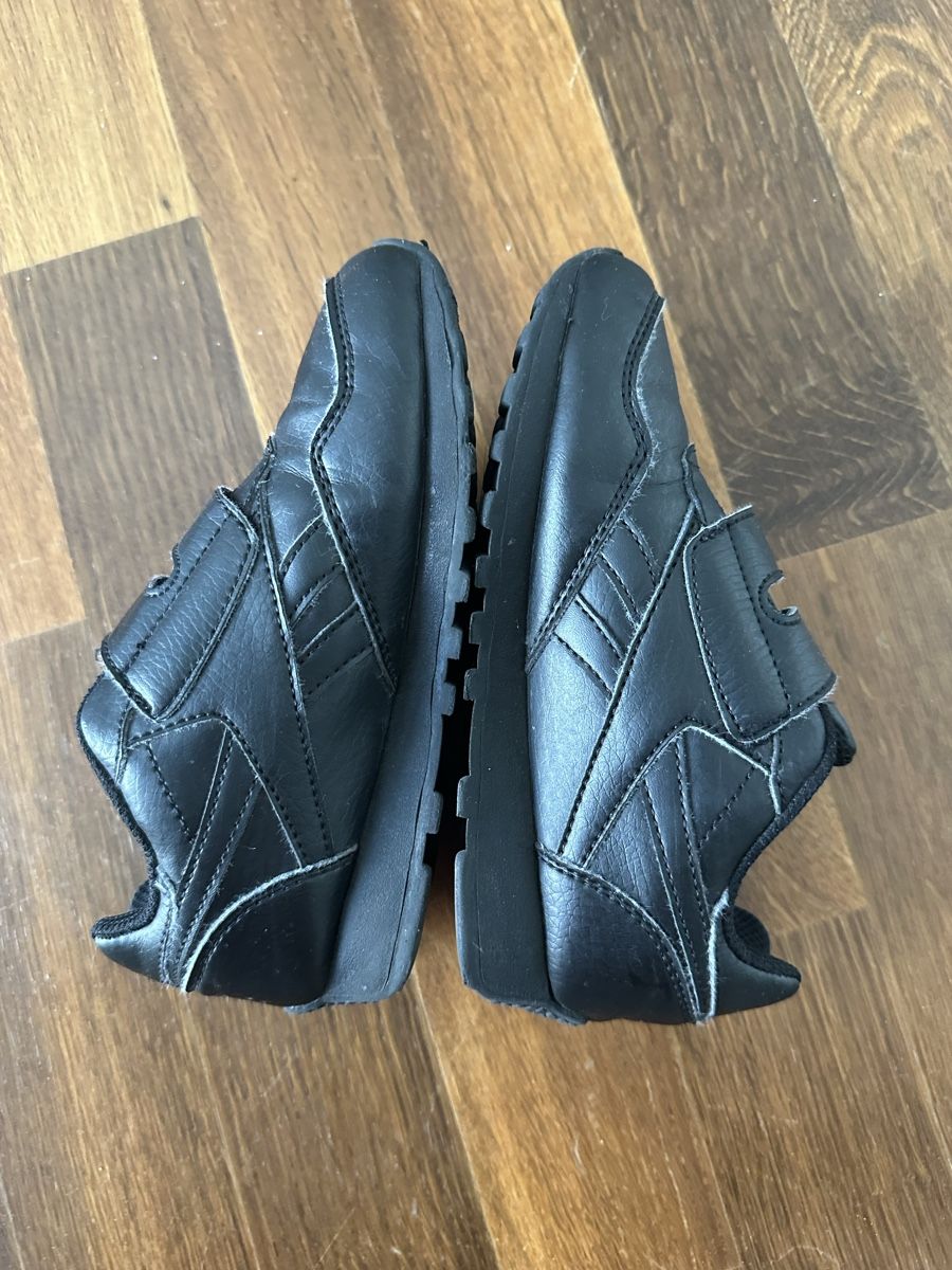 Reebok Scarpe per ragazzi: Sneakers Reebok Gr. 30  – Usato da Dietikon venduto da mike.thorton 1
