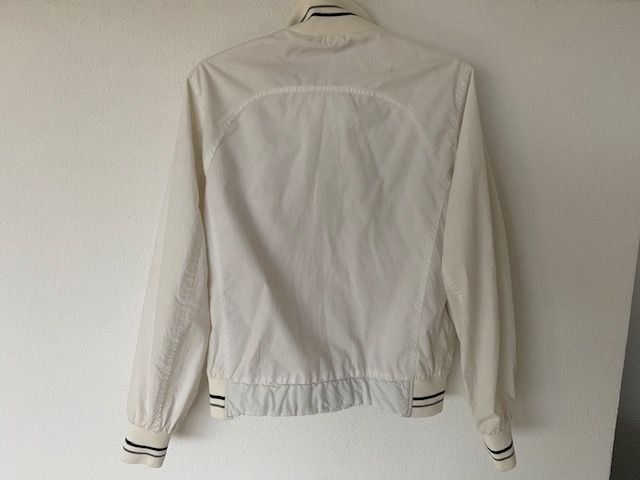 Giacche: Jacke Gov Denim www.govdenim.com – Usato da Pfaffhausen venduto da stepober 1