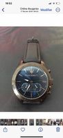 À vendre montre Maserati