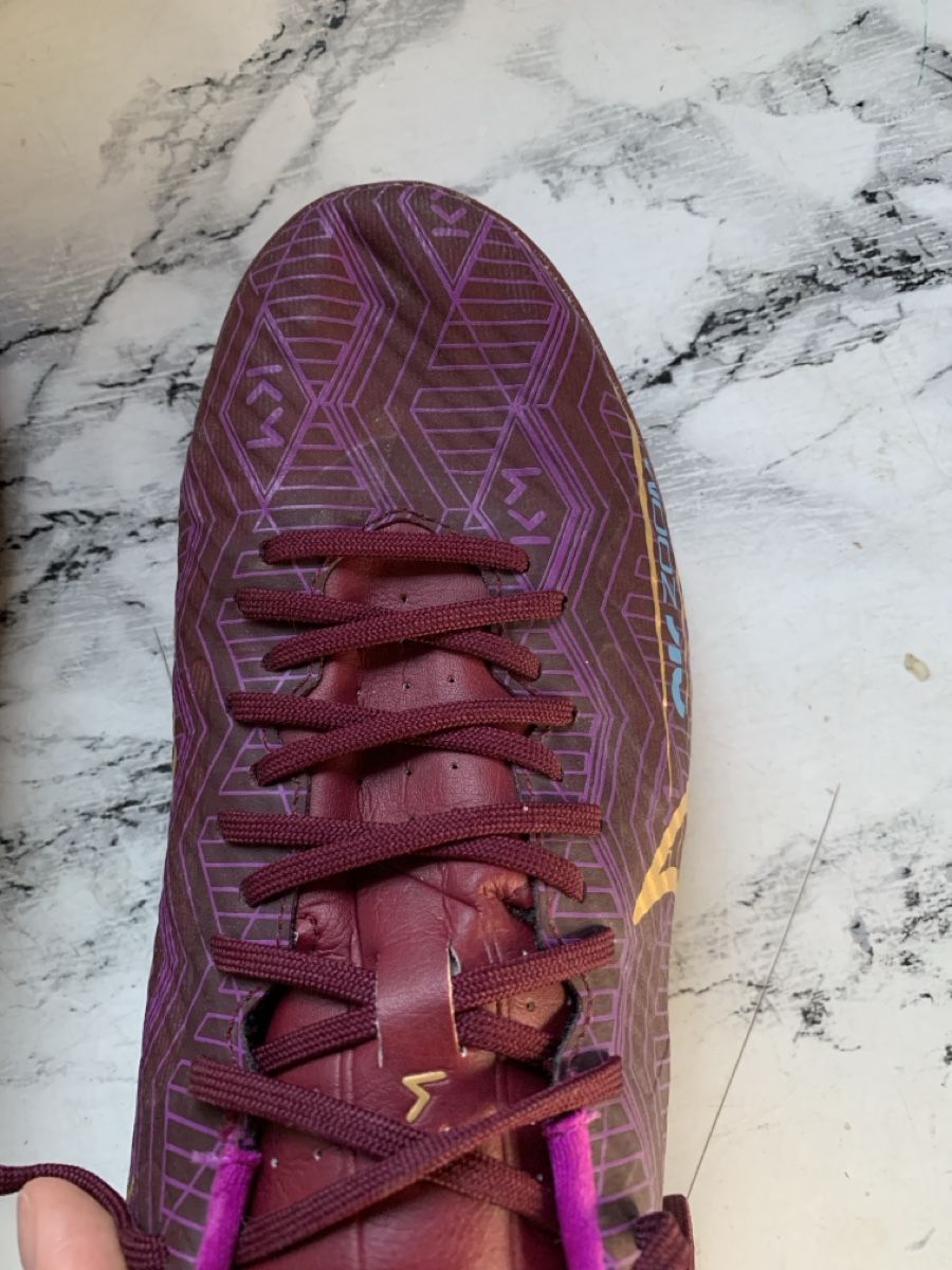 Nike Chaussures hommes: Fussball Hallenschuhe – D'occasion à Benken SG par chiara2607 2