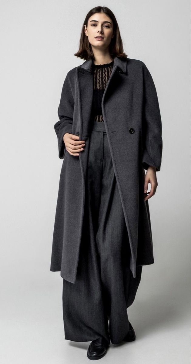 Marella Mäntel: NEUF manteau Marella (Max Mara Group) – Neu (gemäss Beschreibung) aus Satigny von Pauline_1987