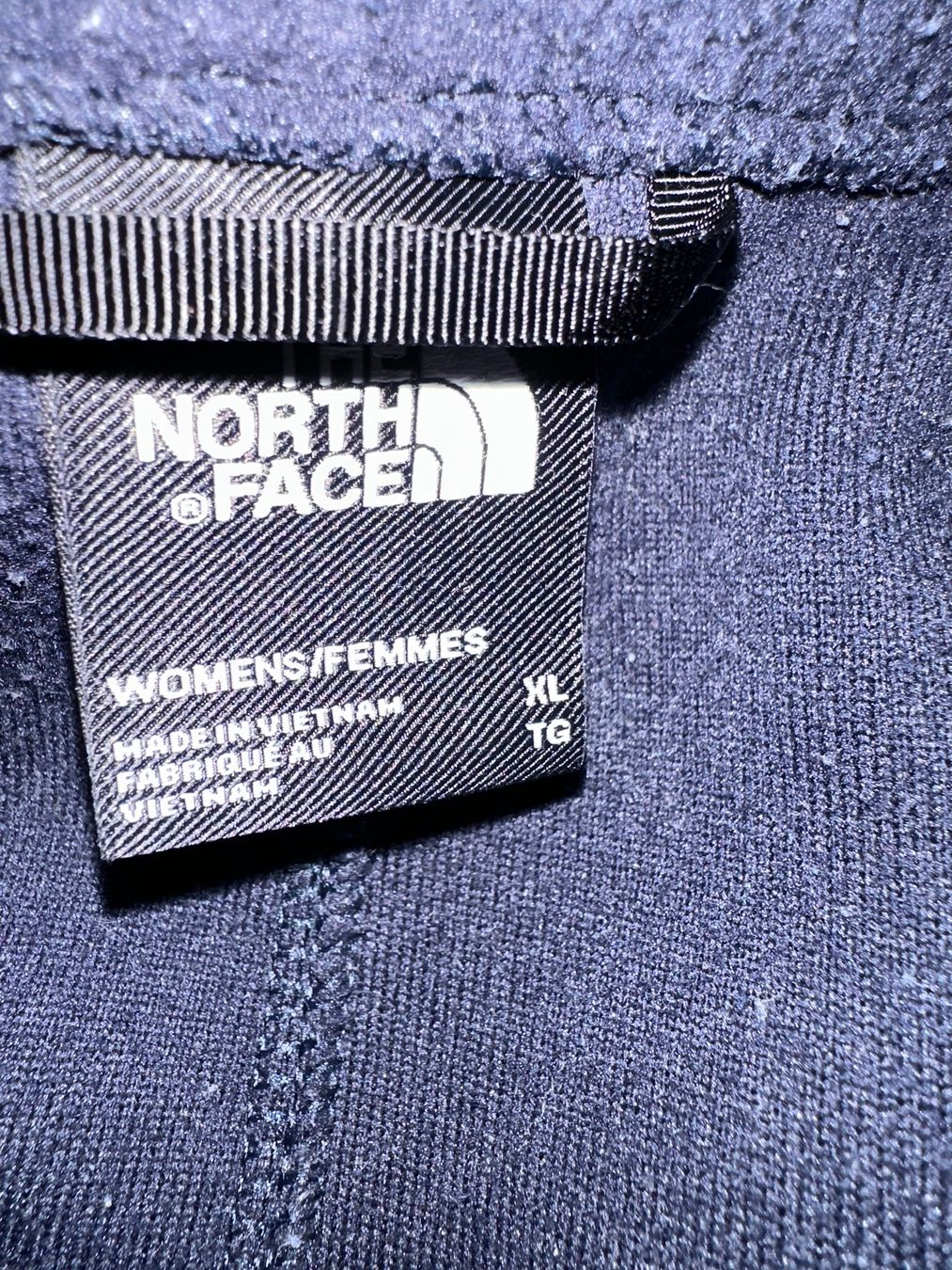 Giacche: Veste d’hiver THE NORTh FACE – Nuovo (secondo la descrizione) da Port venduto da Capitaineharloc 1